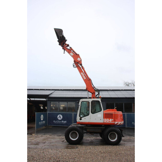 اطلس 1304-44236985