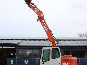 atlas-1304-1393515-44236985