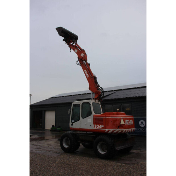 اطلس 1304-44236986