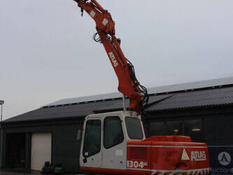 atlas-1304-1393515-44236986