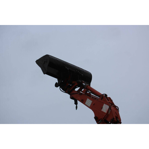 اطلس 1304-44236987