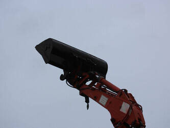 atlas-1304-1393515-44236987