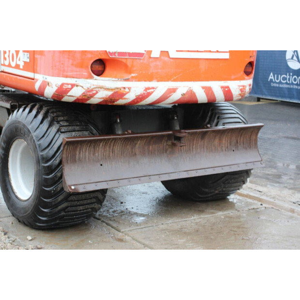 اطلس 1304-44236988