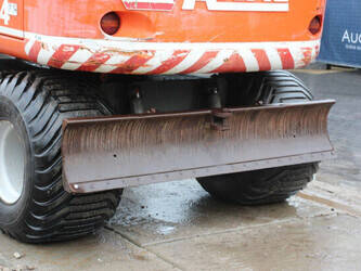 atlas-1304-1393515-44236988