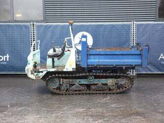 yanmar-c30r-1393516-44236990