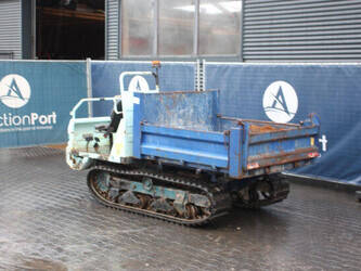 yanmar-c30r-1393516-44236991