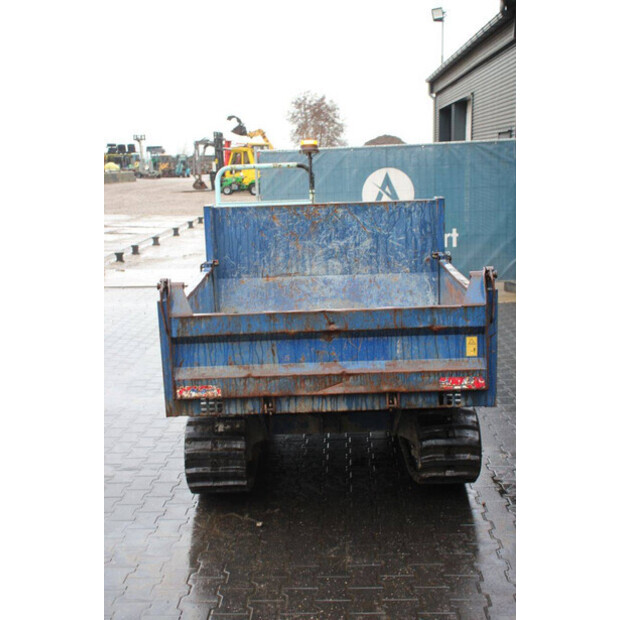 YANMAR C30R-44236992