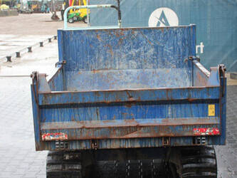 yanmar-c30r-1393516-44236992