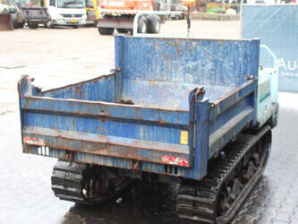 yanmar-c30r-1393516-44236993