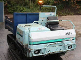 yanmar-c30r-1393516-44236994