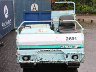 yanmar-c30r-1393516-44236995