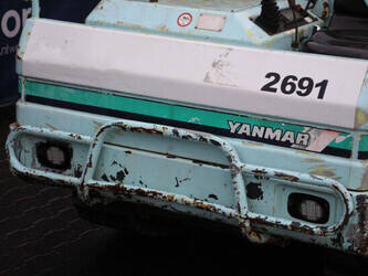 yanmar-c30r-1393516-44236997