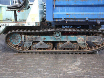 yanmar-c30r-1393516-44236998