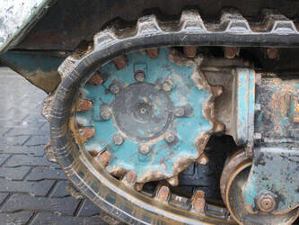 yanmar-c30r-1393516-44236999