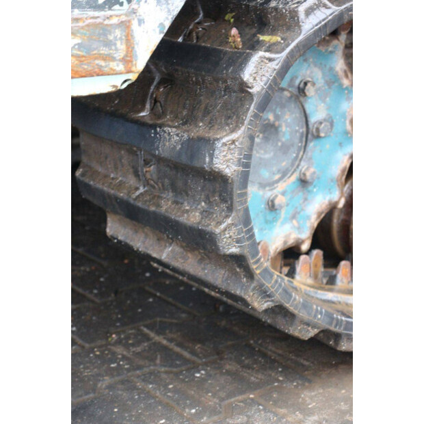 YANMAR C30R-44237000