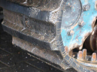 yanmar-c30r-1393516-44237000