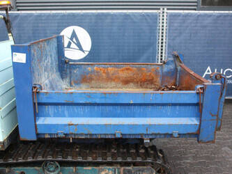 yanmar-c30r-1393516-44237001