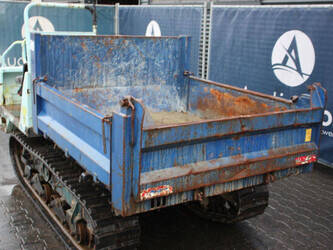 yanmar-c30r-1393516-44237002