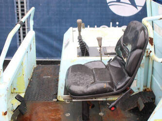 yanmar-c30r-1393516-44237004