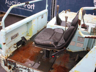 yanmar-c30r-1393516-44237005