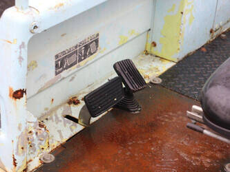 yanmar-c30r-1393516-44237006