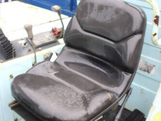 yanmar-c30r-1393516-44237007