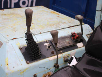 yanmar-c30r-1393516-44237008