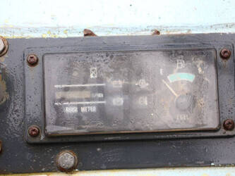 yanmar-c30r-1393516-44237010