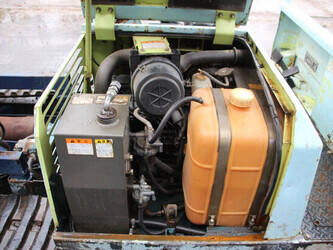 yanmar-c30r-1393516-44237011