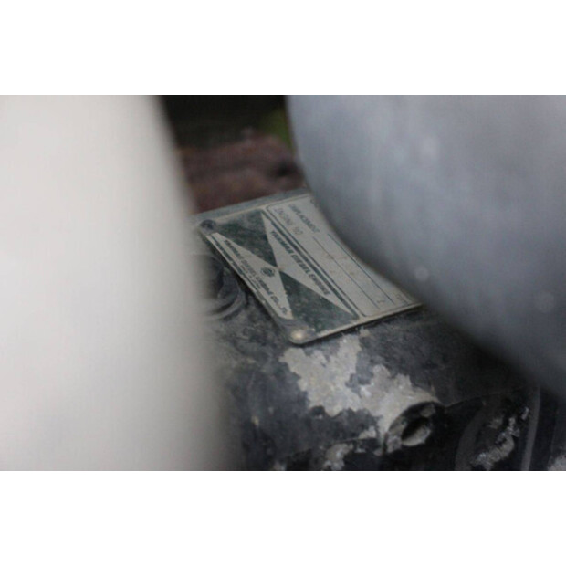 YANMAR C30R-44237012