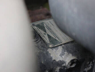 yanmar-c30r-1393516-44237012