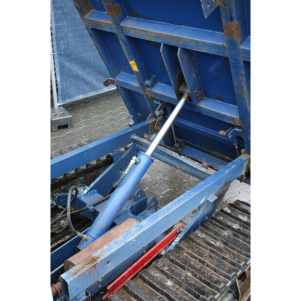 YANMAR C30R-44237013