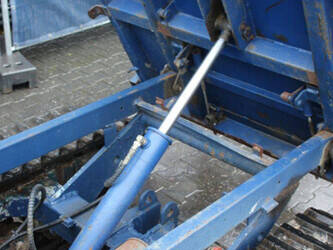 yanmar-c30r-1393516-44237013