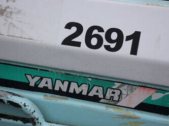 yanmar-c30r-1393516-44237014