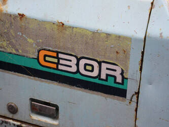 yanmar-c30r-1393516-44237015