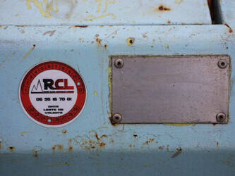 yanmar-c30r-1393516-44237016