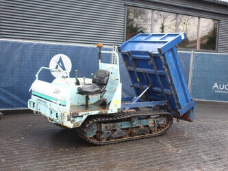 yanmar-c30r-1393516-44237017