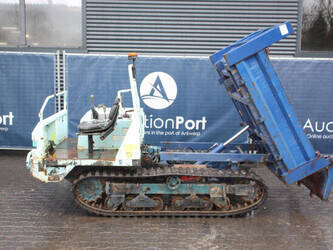 yanmar-c30r-1393516-44237019