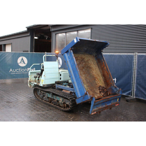 YANMAR C30R-44237020