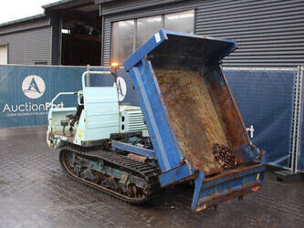 yanmar-c30r-1393516-44237020