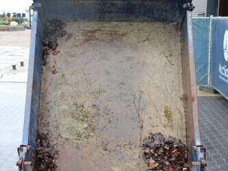 yanmar-c30r-1393516-44237021