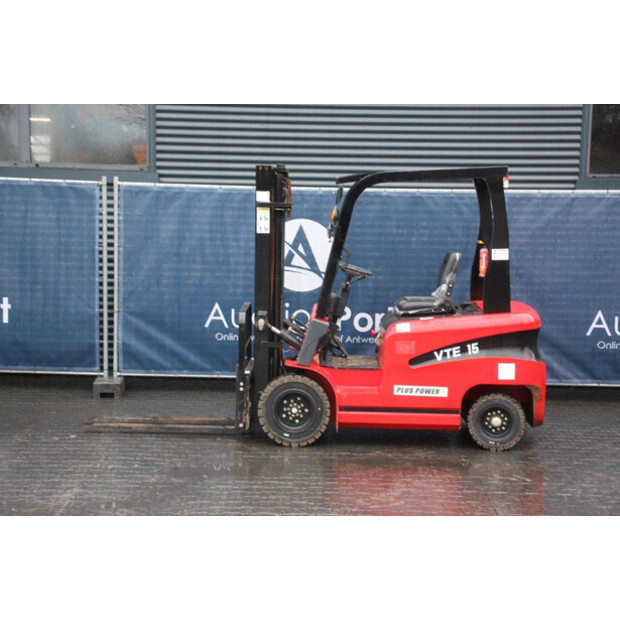 VTE 15 Plus Power-44237069