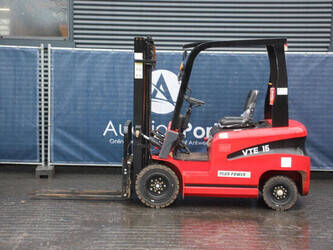 vte-15-plus-power-44237069