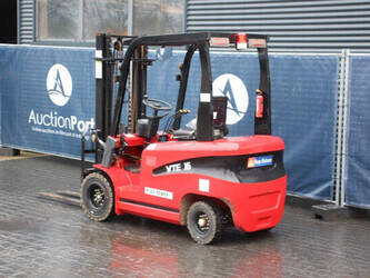 vte-15-plus-power-44237071