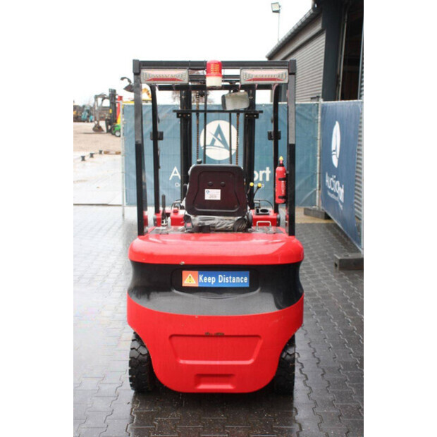 VTE 15 Plus Power-44237072