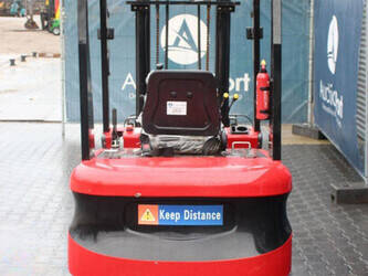 vte-15-plus-power-44237072