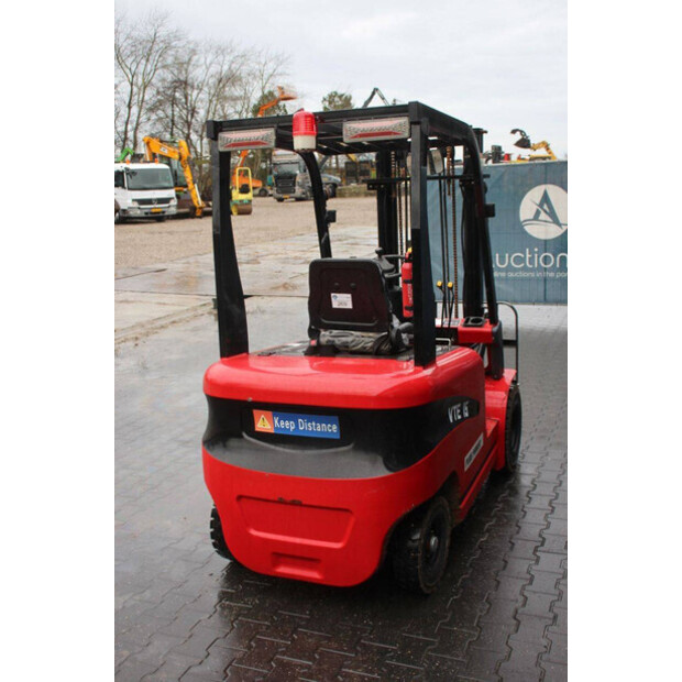 VTE 15 Plus Power-44237073