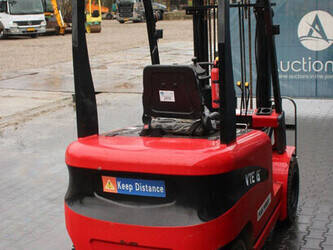 vte-15-plus-power-44237073