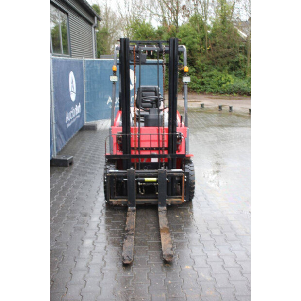 VTE 15 Plus Power-44237075