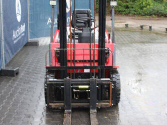 vte-15-plus-power-44237075